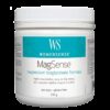 Магнезий (бисглицинат) WomenSense