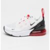 Мрежести спортни обувки Air Max 270 Nike