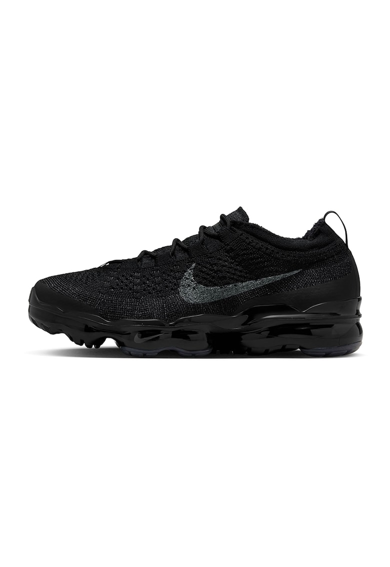 Мрежести тренировъчни обувки Air VaporMax Nike