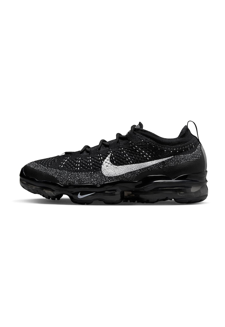 Мрежести тренировъчни обувки Air VaporMax Nike