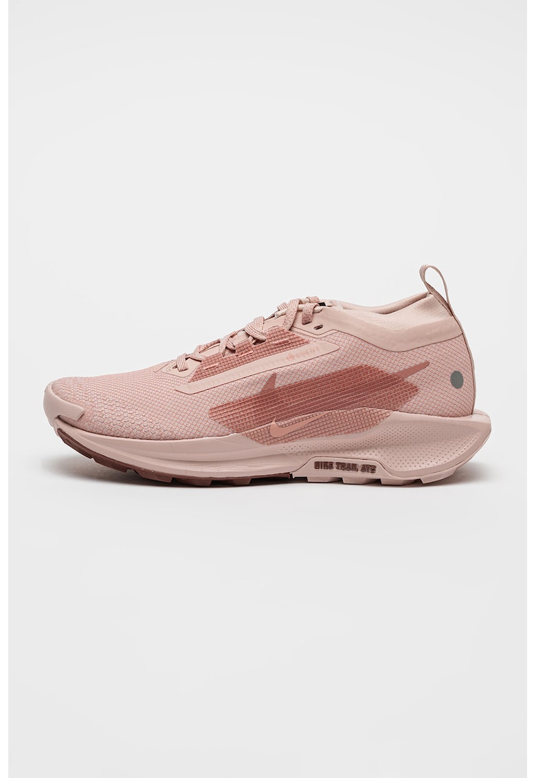 Непромокаеми обувки Pegasus Trail 5 GTX за бягане Nike