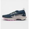 Непромокаеми обувки Pegasus Trail 5 GTX за бягане Nike