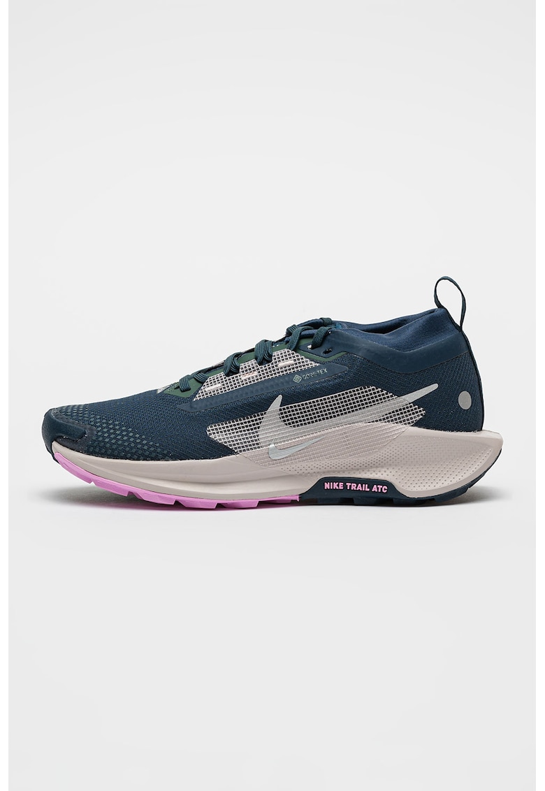 Непромокаеми обувки Pegasus Trail 5 GTX за бягане Nike