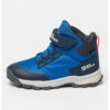 Непромокаеми хайкинг боти Cyrox Texapore Jack Wolfskin