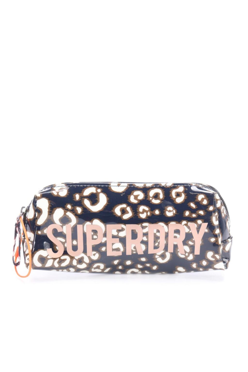 Несесер SUPERDRY