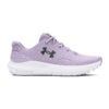 Обувки Charged Surge 4 за бягане Under Armour