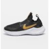 Обувки Flex Runner 3 Road за бягане Nike