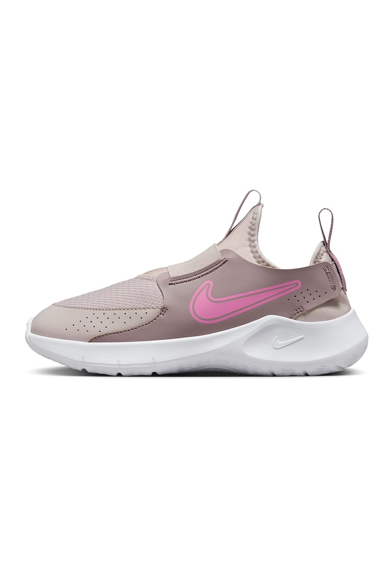 Обувки Flex Runner 3 Road за бягане Nike