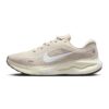 Обувки Journey Run Road за бягане Nike