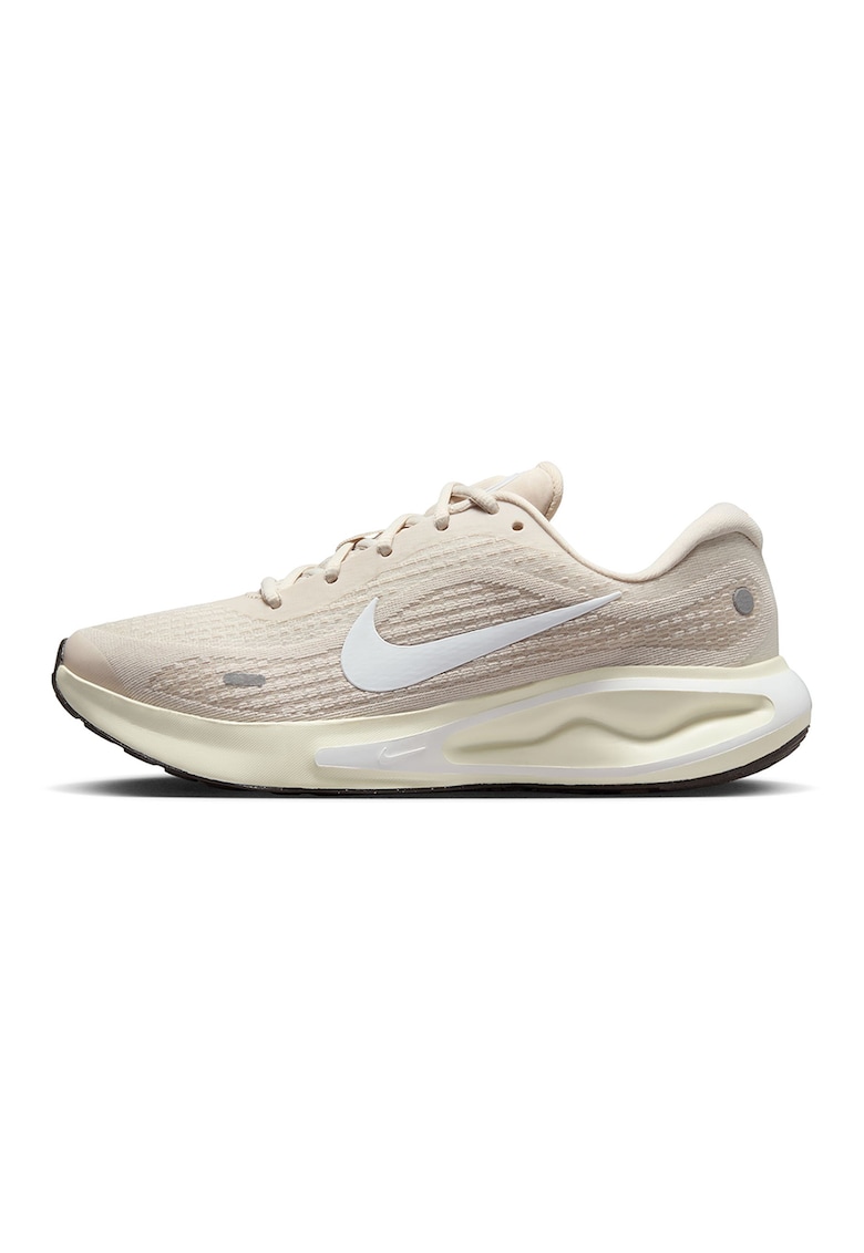 Обувки Journey Run Road за бягане Nike