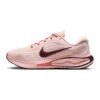 Обувки Journey Run Road за бягане Nike