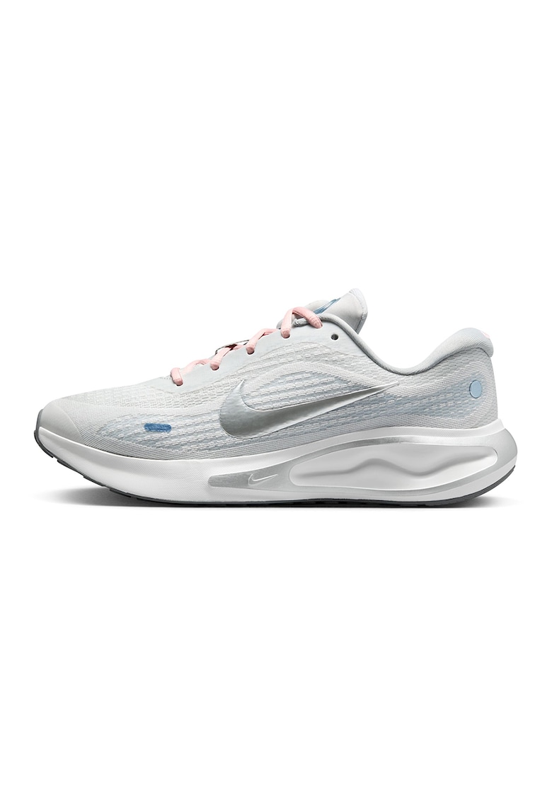 Обувки Journey Run Road за бягане Nike