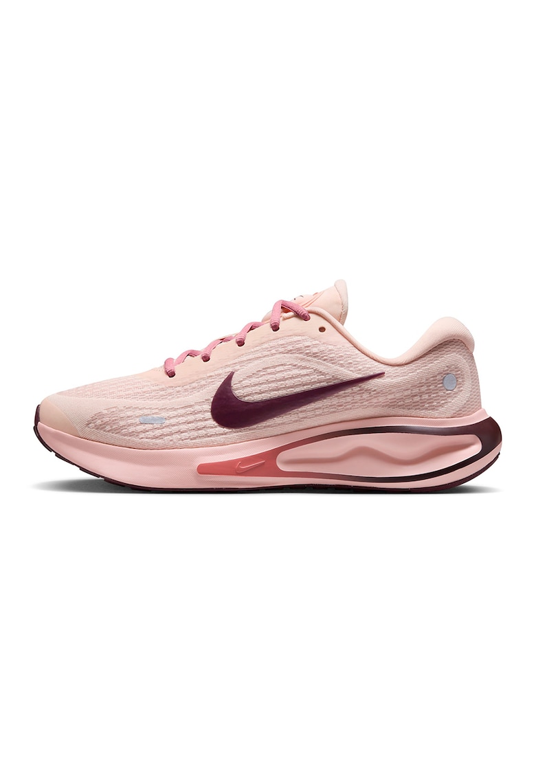 Обувки Journey Run Road за бягане Nike