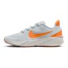 Обувки Star Runner 4 за бягане Nike