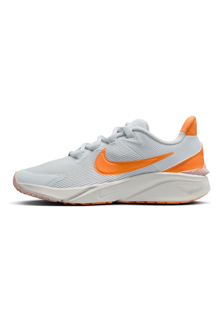 Обувки Star Runner 4 за бягане Nike
