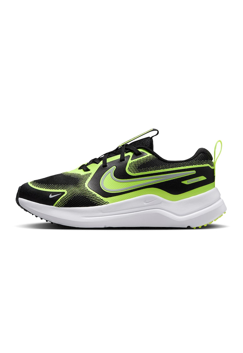 Обувки за бягане Cosmic Nike