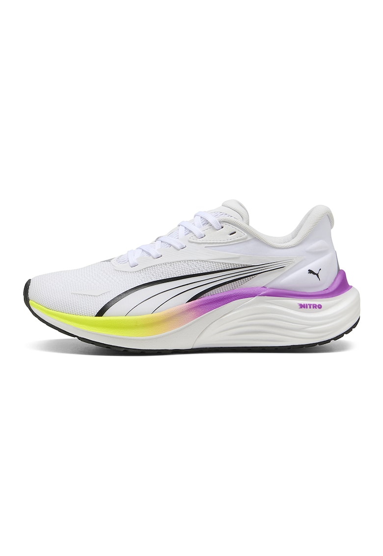 Обувки за бягане Electrify NITRO™ 4 Puma