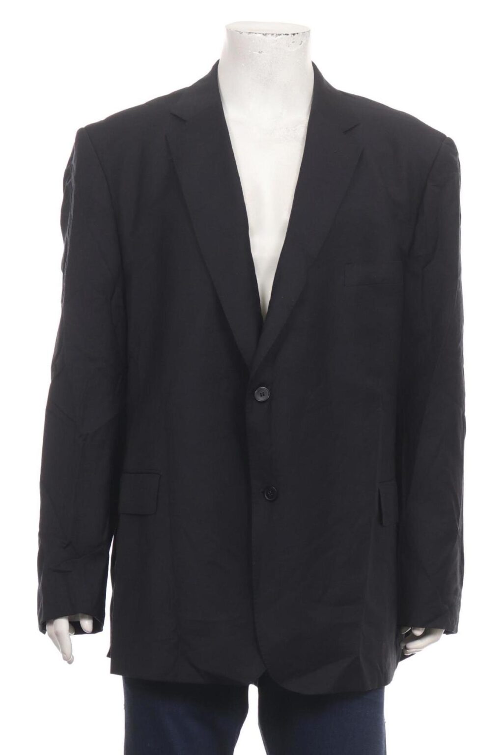 Официално сако DRESSMANN