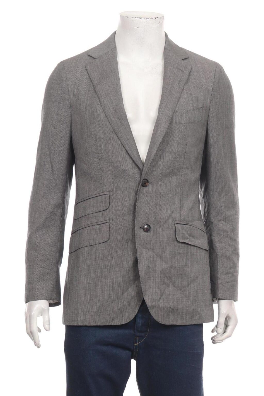 Официално сако SUITSUPPLY