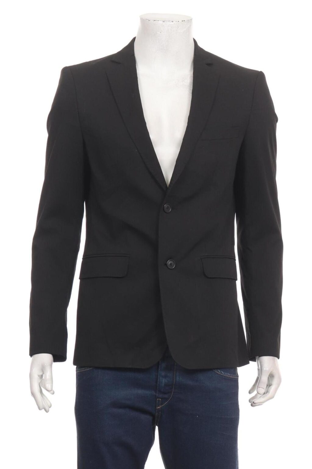 Официално сако ZARA MAN