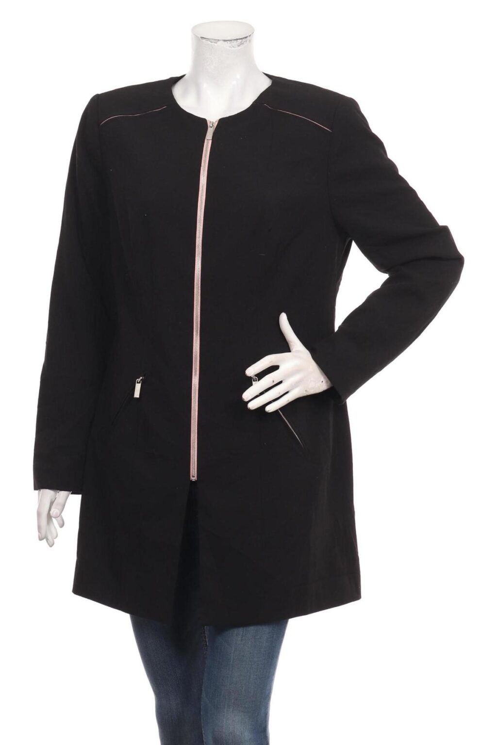 Палто BPC BONPRIX COLLECTION