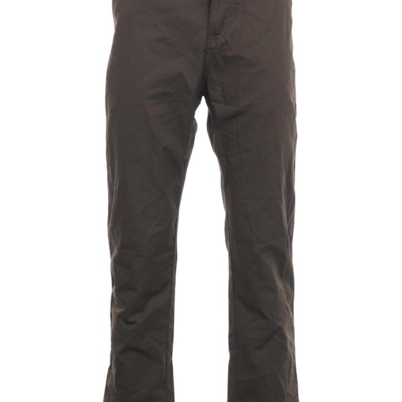 Панталон CARHARTT