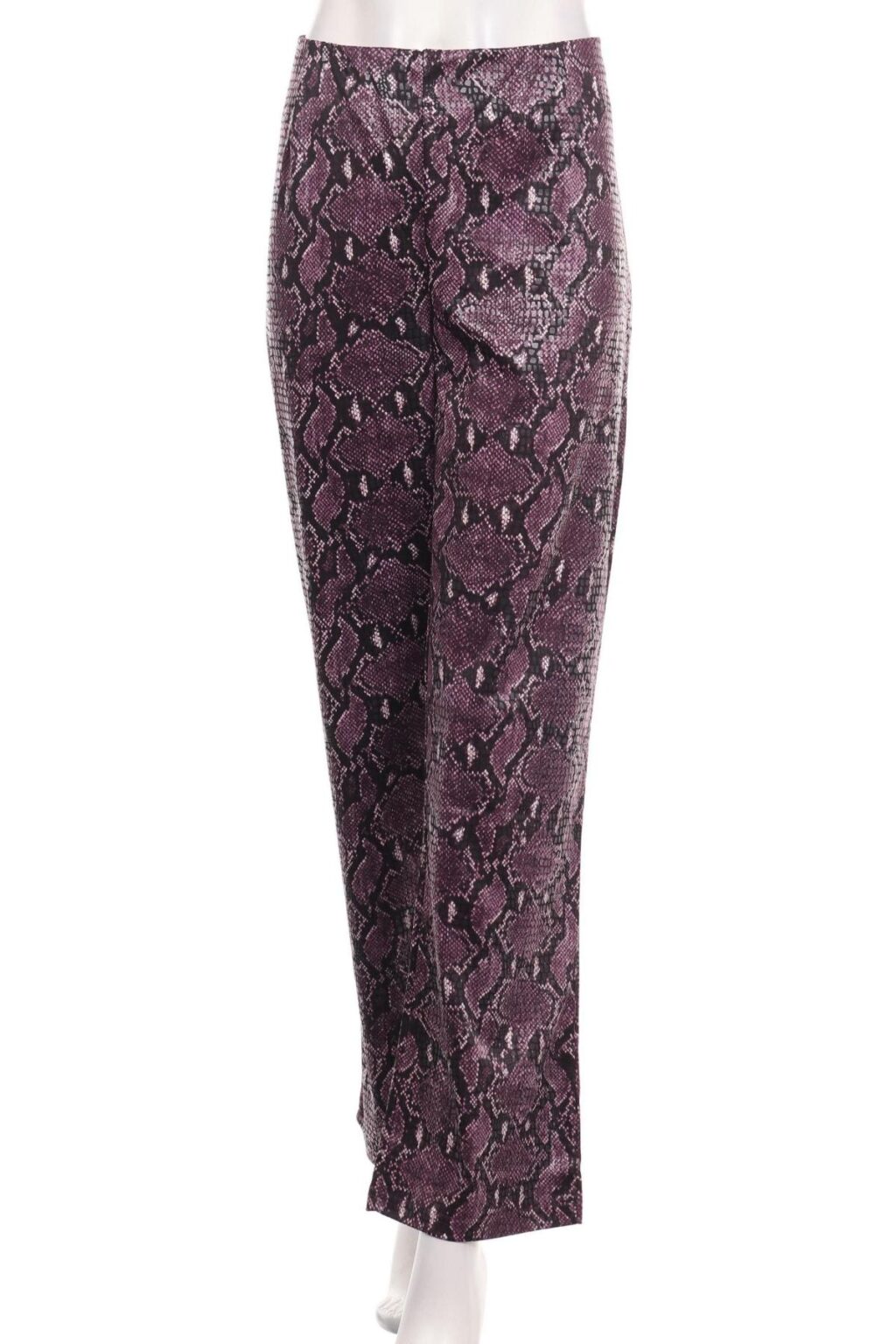 Панталон COMFORT FASHION