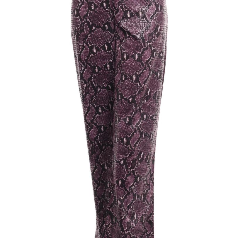 Панталон COMFORT FASHION