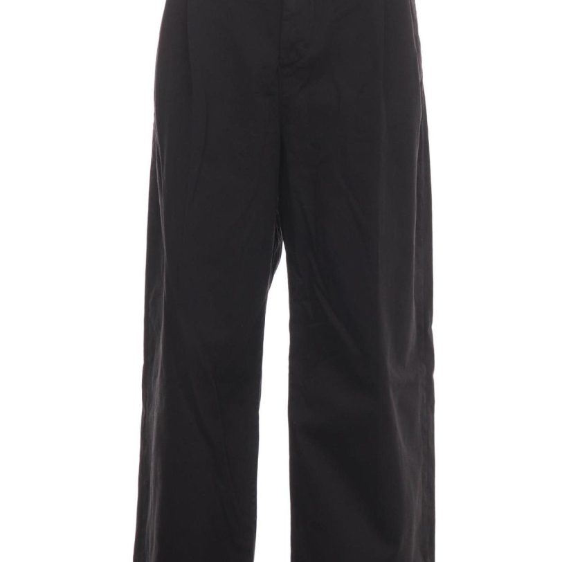 Панталон GANT