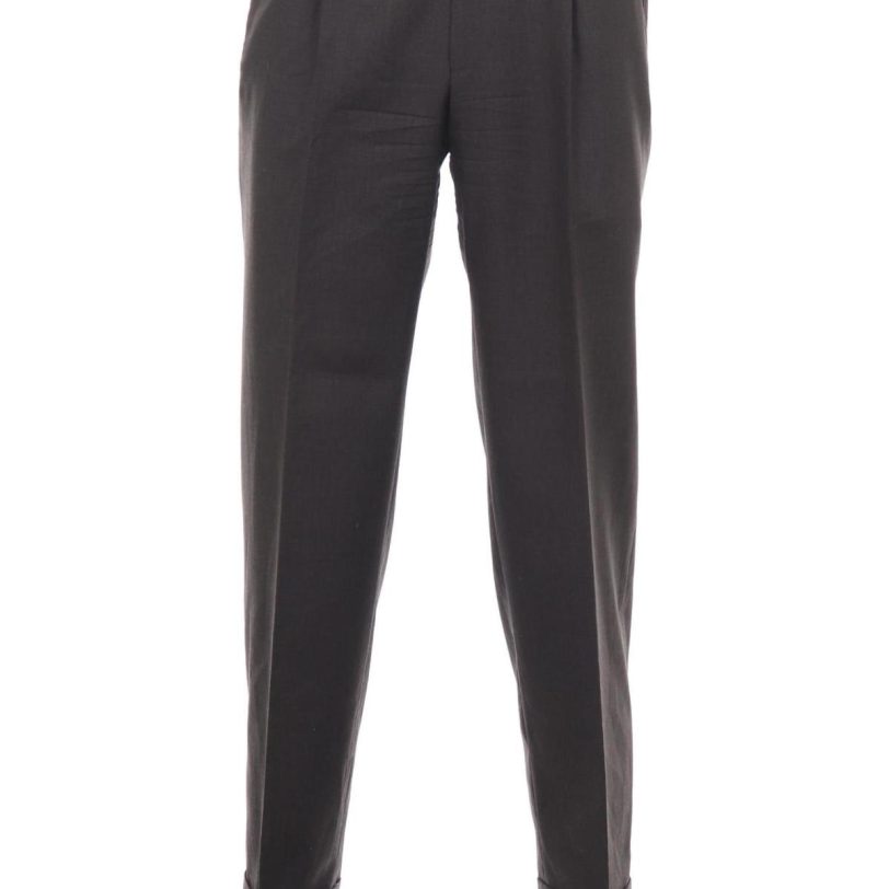 Панталон HUGO BOSS