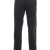 Панталон HUGO BOSS
