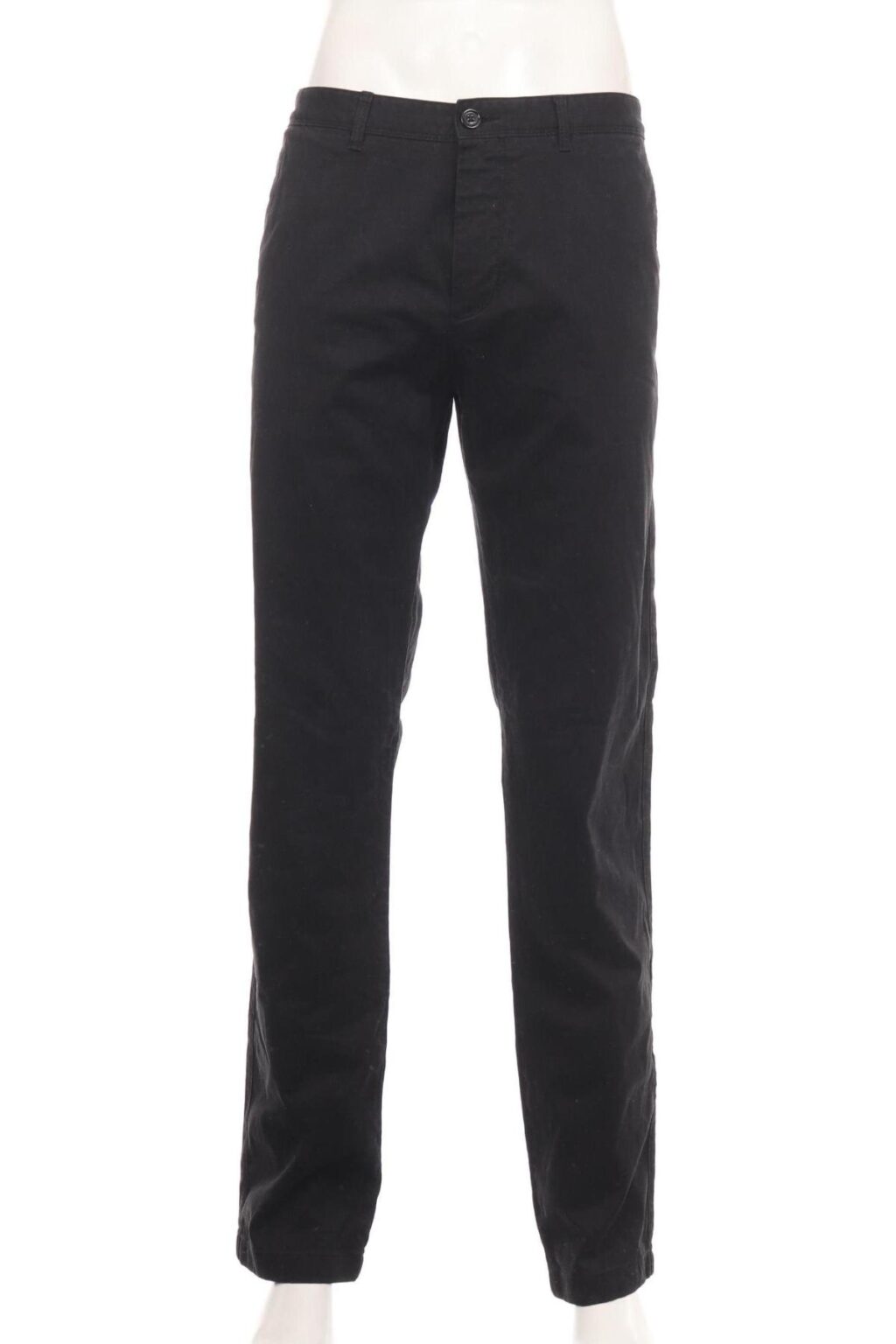Панталон HUGO BOSS