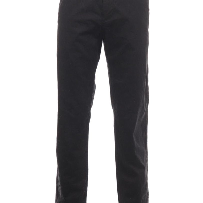 Панталон HUGO BOSS