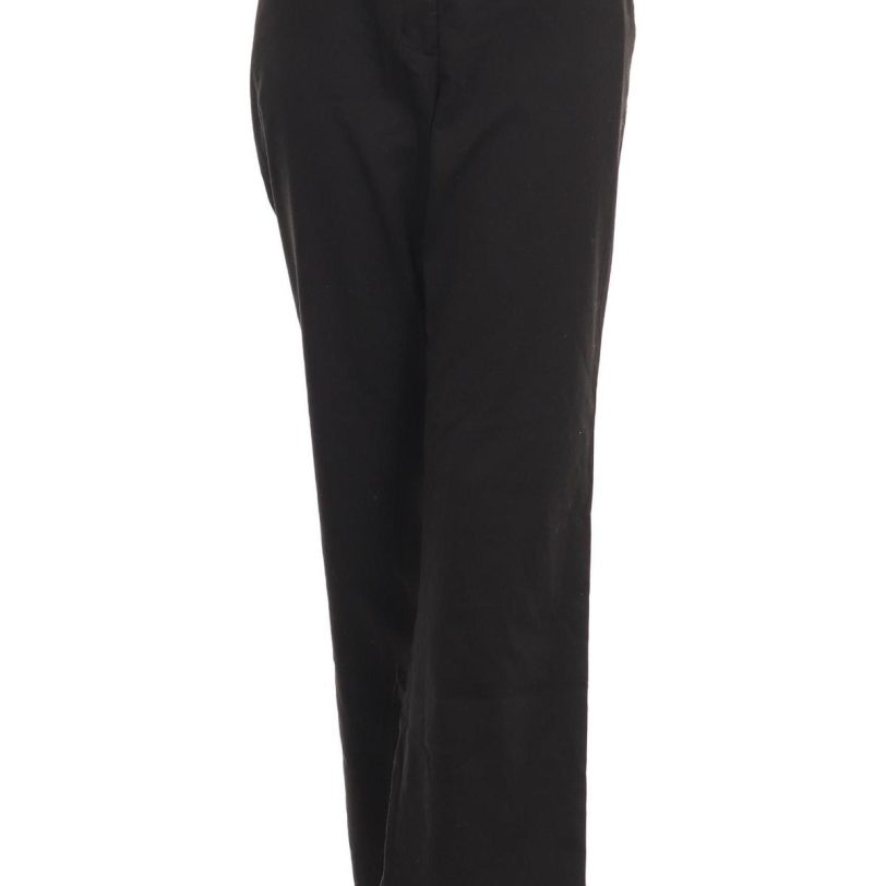 Панталон LIZ CLAIBORNE