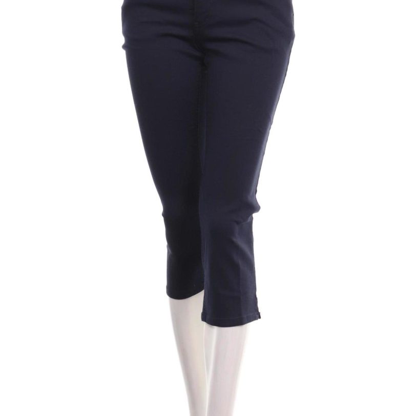 Панталон LIZ CLAIBORNE