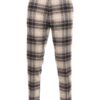 Панталон SCOTCH  SODA