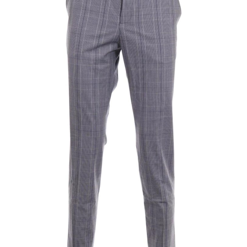 Панталон SELECTED HOMME