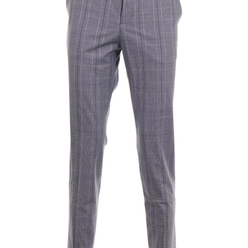 Панталон SELECTED HOMME