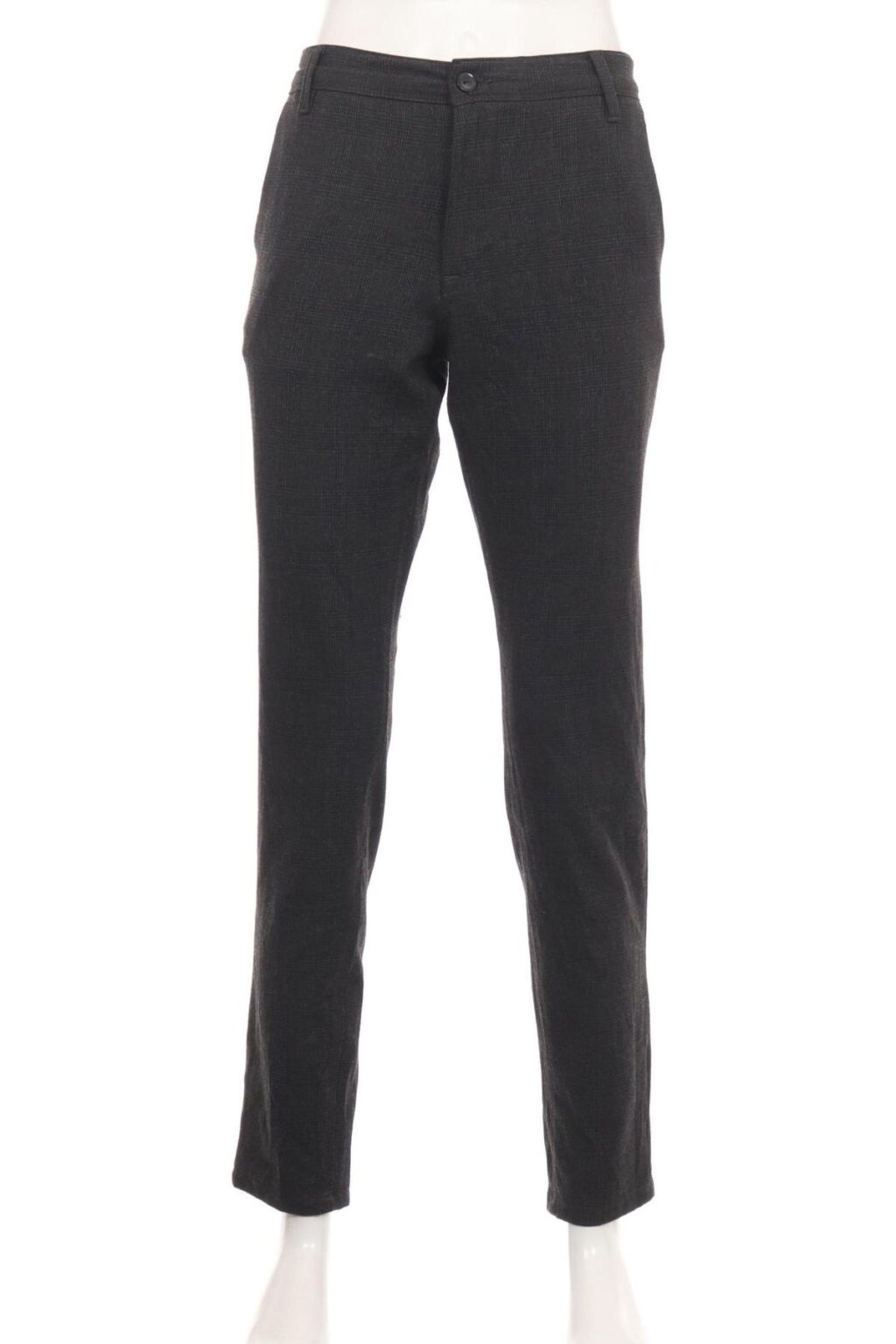 Панталон SELECTED HOMME