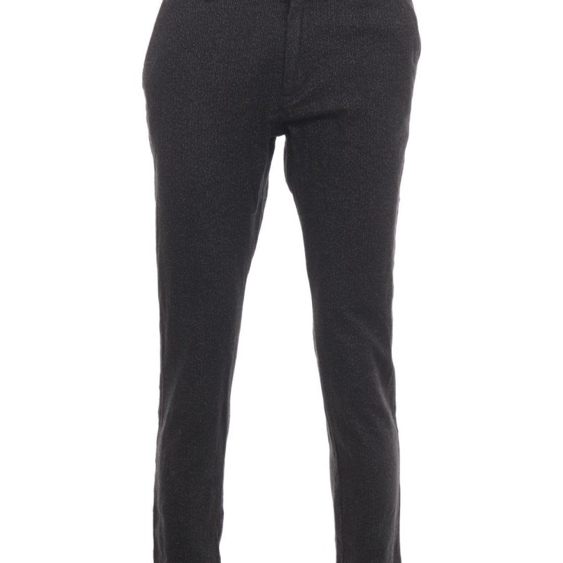 Панталон SELECTED HOMME