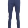 Панталон ZARA
