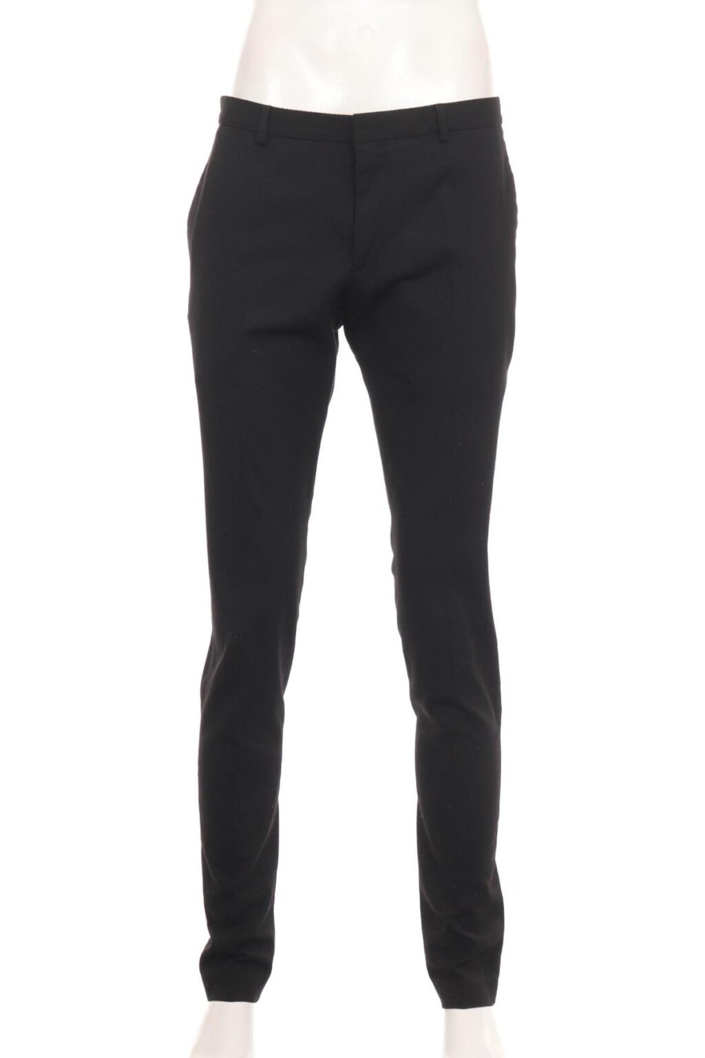 Панталон ZARA