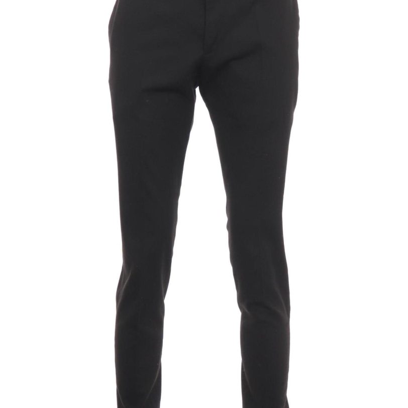 Панталон ZARA