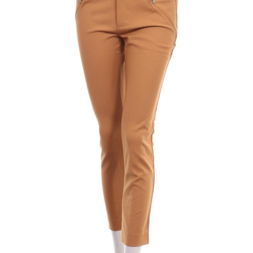 Панталон ZARA
