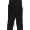 Панталон ZARA BASIC