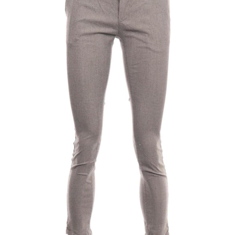 Панталон ZARA MAN