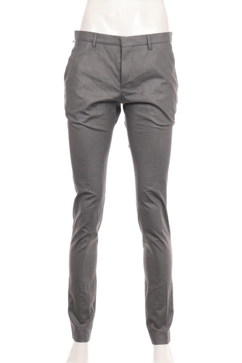 Панталон ZARA MAN