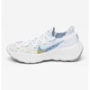 Плетени спортни обувки Space Hippie Nike