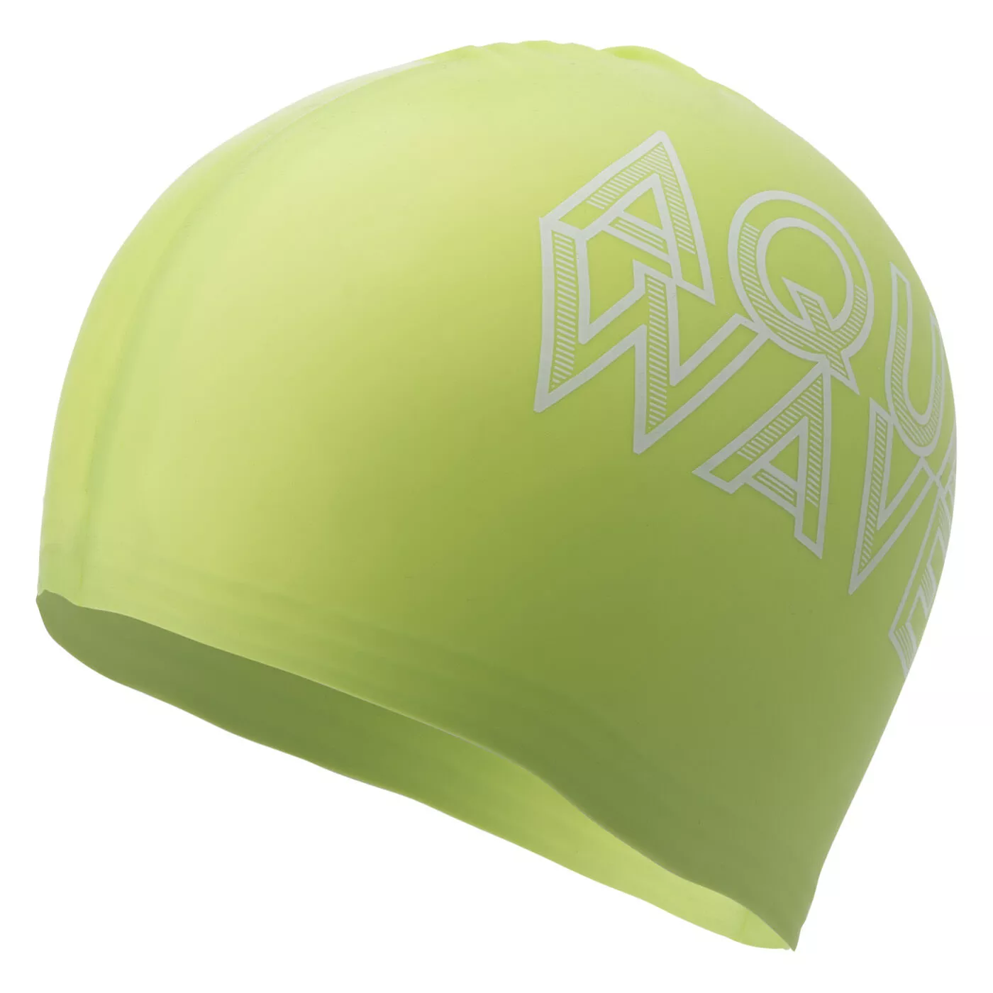 Плувна шапка AQUAWAVE Flexi JR на ниска цена