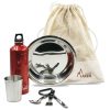 Подаръчен комплект хранене LAKEN Set Acmpada на ниска цена